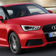 Illustration for article titled Audi Launches Its First 3-Cylinder Gas Engine With The 2015 A1